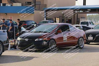 media/Dec-21-2025-Speed Ventures (Sun) [[49cb7d784c]]/Around the Pits/